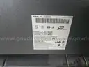 HP DESIGNJET 800