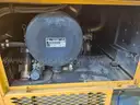 2004 Thomas Saf-T-Liner HDX