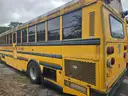 2004 Thomas Saf-T-Liner HDX