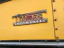 2004 Thomas Saf-T-Liner HDX