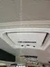 2004 Thomas Saf-T-Liner HDX