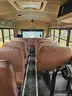 2004 Thomas Saf-T-Liner HDX