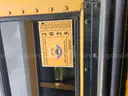2004 Thomas Saf-T-Liner HDX