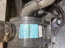 2004 Thomas Saf-T-Liner HDX