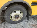 2004 Thomas Saf-T-Liner HDX