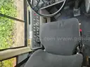 2004 Thomas Saf-T-Liner HDX