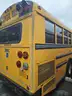 2004 Thomas Saf-T-Liner HDX