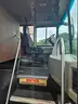 2004 Thomas Saf-T-Liner HDX