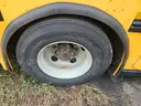 2004 Thomas Saf-T-Liner HDX