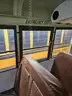 2004 Thomas Saf-T-Liner HDX