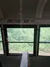 2004 Thomas Saf-T-Liner HDX