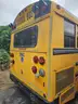 2004 Thomas Saf-T-Liner HDX