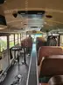 2004 Thomas Saf-T-Liner HDX