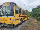 2004 Thomas Saf-T-Liner HDX