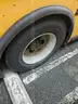 2004 Thomas Saf-T-Liner HDX
