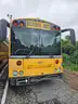 2004 Thomas Saf-T-Liner HDX