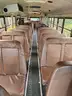 2004 Thomas Saf-T-Liner HDX