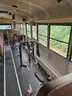 2004 Thomas Saf-T-Liner HDX