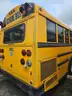 2004 Thomas Saf-T-Liner HDX