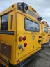 2004 Thomas Saf-T-Liner HDX
