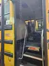 2004 Thomas Saf-T-Liner HDX