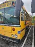 2004 Thomas Saf-T-Liner HDX