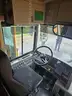 2004 Thomas Saf-T-Liner HDX