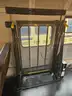 2004 Thomas Saf-T-Liner HDX