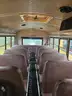 2004 Thomas Saf-T-Liner HDX