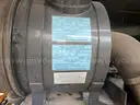 2004 Thomas Saf-T-Liner HDX