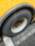 2004 Thomas Saf-T-Liner HDX