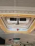 2004 Thomas Saf-T-Liner HDX