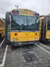 2004 Thomas Saf-T-Liner HDX