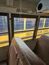 2004 Thomas Saf-T-Liner HDX