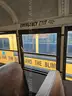 2004 Thomas Saf-T-Liner HDX