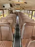 2004 Thomas Saf-T-Liner HDX