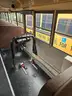 2004 Thomas Saf-T-Liner HDX