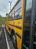 2004 Thomas Saf-T-Liner HDX