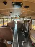 2004 Thomas Saf-T-Liner HDX