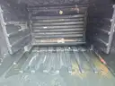 Lot of 4 Cu. Yd. Dumpsters w/ Casters (Approx 5)