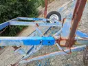 Dumpster Trailer