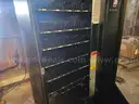 AMS 39640  Vending Machine 2080