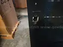 AMS 39640  Vending Machine 2080