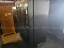 AMS 39640  Vending Machine 2080
