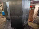 AMS 39640  Vending Machine 2080