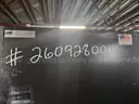 AMS 39640  Vending Machine 2080