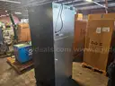USI COFFEE Vending Machine