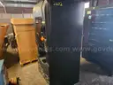 USI COFFEE Vending Machine