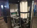 USI COFFEE Vending Machine