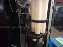 USI COFFEE Vending Machine